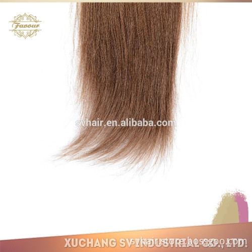 Best quality wholesale real human hair drawstring ponytail ,wrap around human hair ponytail,ponytail hair